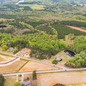 1-web-or-mls-DJI_0769