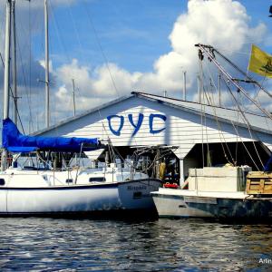 016_Oriental Yacht Club