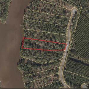 Lot 90 Bailey Pointe Dr.