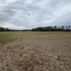 thumbnail_IMG_2217