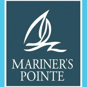 MARINERS-POINTE-24X18 - Copy