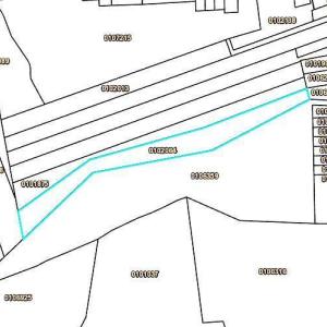 WillRichardsonmap (1)