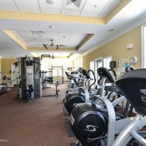 fitness center2