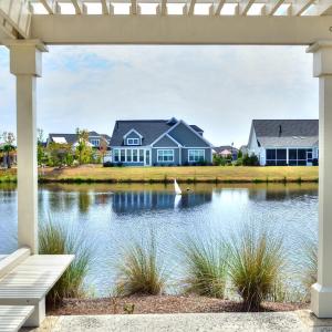 3294 Beach Cove Ln Southport-large-033-6