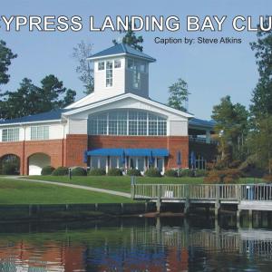 9991-CypressLandingBayClub