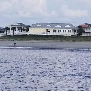 Winding River Beach House picture from o