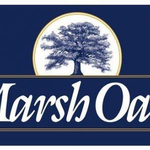 m_Marsh  Oaks 1