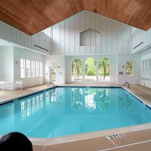 sescape indoor pool (2)