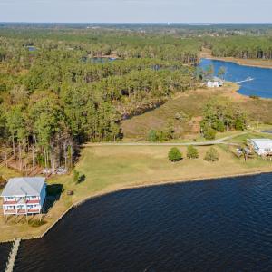 683 Pinecrest Road-2