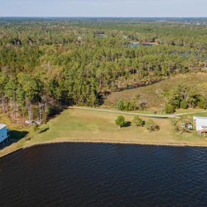 683 Pinecrest Road-3