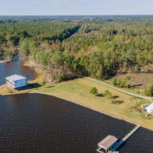 683 Pinecrest Road-4