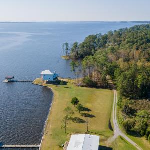 683 Pinecrest Road-5