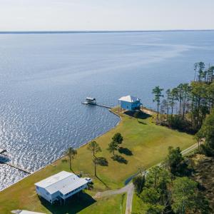 683 Pinecrest Road-6