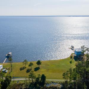 683 Pinecrest Road-8