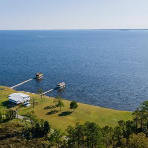 683 Pinecrest Road-9