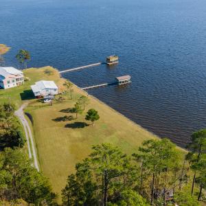 683 Pinecrest Road-11