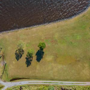 683 Pinecrest Road-12