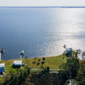 683 Pinecrest Road-13