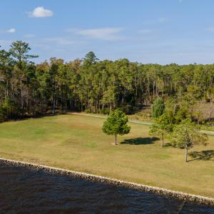 683 Pinecrest Road-20