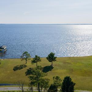 683 Pinecrest Road-21