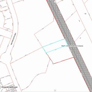 Screen Shot 2020-12-17 at 2.06.13 PM