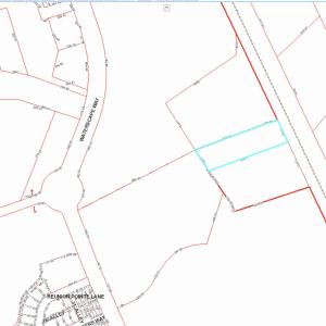 Screen Shot 2020-12-17 at 2.04.14 PM