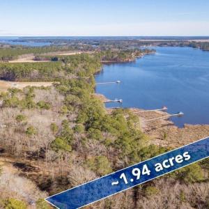 lot 74 winfield lane Main View 2021