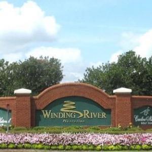 winding-river-sign