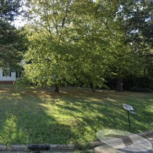 Screenshot 2024-05-01 at 1.50.32PM