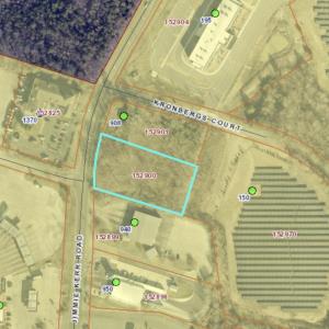 Screenshot 2024-05-01 at 1.52.46PM