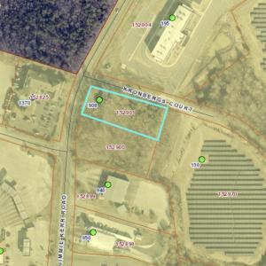 Screenshot 2024-05-01 at 1.52.37PM