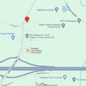 Screenshot 2024-05-01 at 1.52.08PM