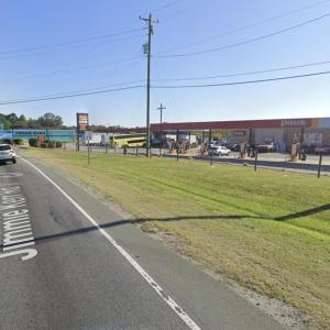 Screenshot 2024-05-01 at 1.51.31PM