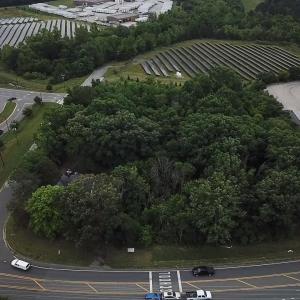 Photo May 08 2024, 5 43 56 PM (3)