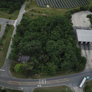 Photo May 08 2024, 5 11 17 PM