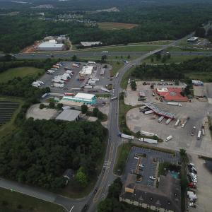 Photo May 08 2024, 5 12 16 PM