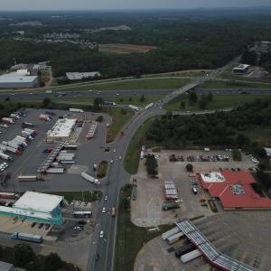 Photo May 08 2024, 5 11 43 PM