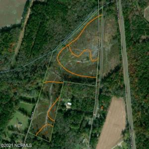 41 acre bladenboro airport rd soils map