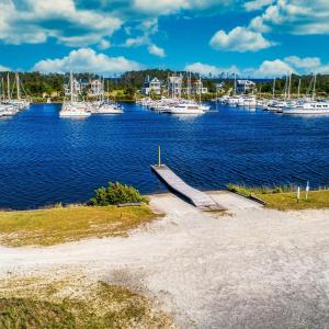 River Dunes012