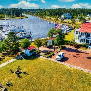 River Dunes018