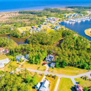 126 Oyster Point-7