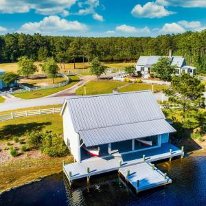 River Dunes025