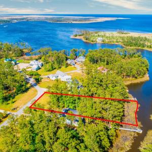 126 Oyster Point-5(lines)