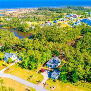 126 Oyster Point-3