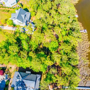 126 Oyster Point-6