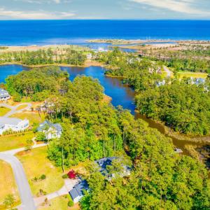 126 Oyster Point-4