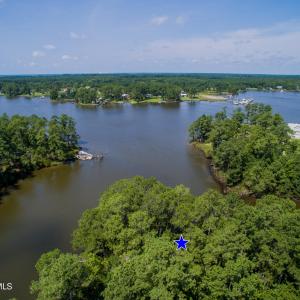 DJI_0028aStar