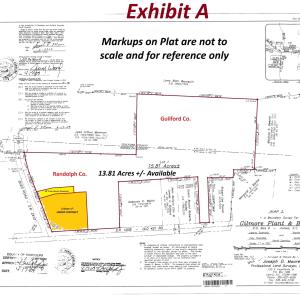 Survey_Labeled.2ac.uc