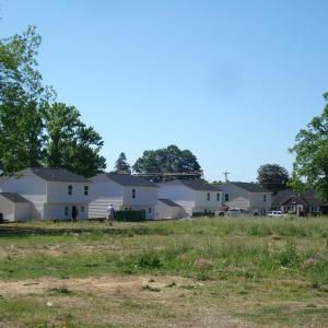 DSC06218