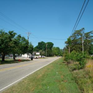 DSC06227